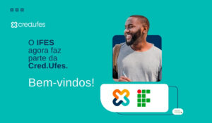 ifes