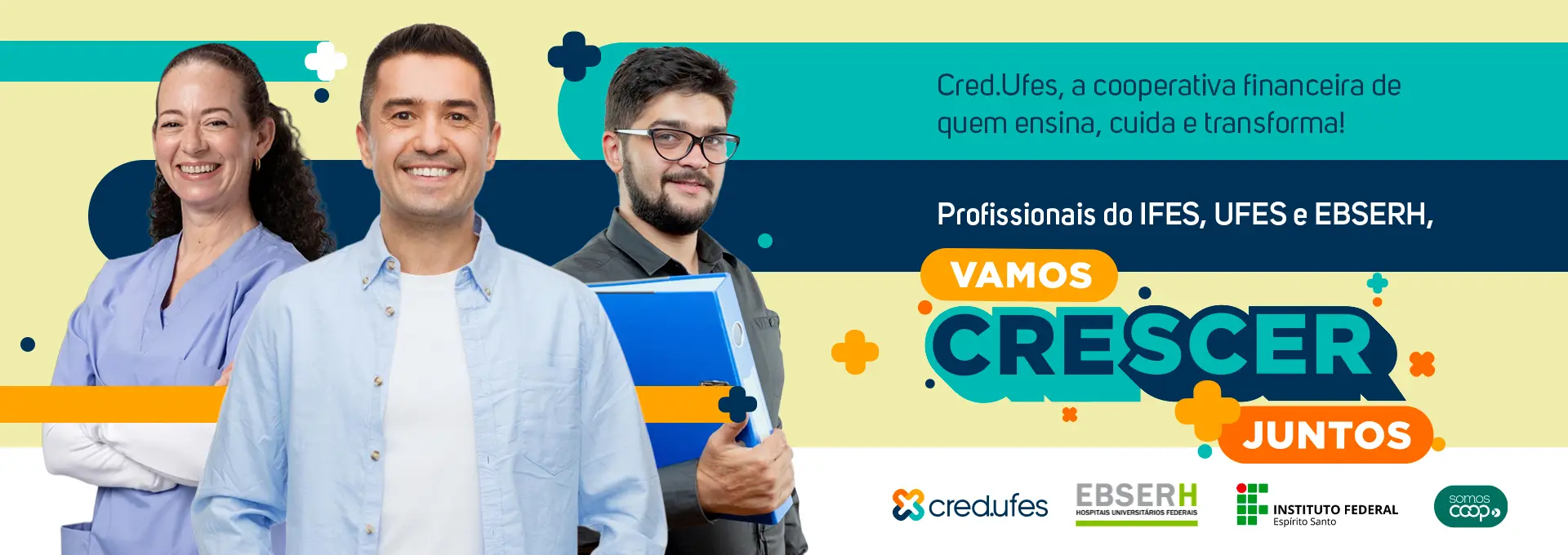 credufes-banner01